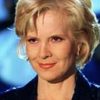 Sylvie Vartan as Stéphane Feuvrier