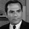 Don Gordon as Jean Salignac
