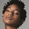 Willow Smith as Self