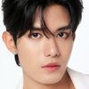Siraphop Manithikhun as Net