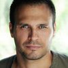 Maximillian Decker as Cooper Barnes