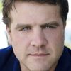 Tony Donno as Wayne / Bus Driver
