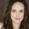 Rebecca Mozo as Michelle