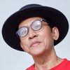 Ronnakorn Songsaeng as Hermit