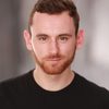 Sean Michael Conway as Dexter