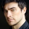 Gavin Drea as Stephen O'Brien