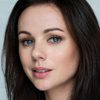 Brooke Williams as Jodie