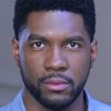 Marcus Terrell Smith