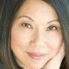 Marilyn Tokuda as Yoo