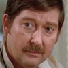 William Redfield as Captain Bill Owens
