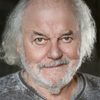 David Sterne as Prison Warder