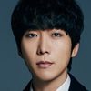 Kim Jae-beom as Choi Gi-wan