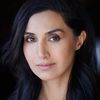 Narges Rashidi as Shideh