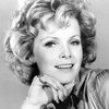 Laraine Stephens as Helen Meadows