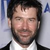 Joe Flanigan as Jeff