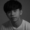 Lion Chong as Student A