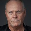 Antoni Corone as Sharp