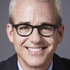 Jess Cagle as Self - Broadcaster