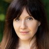 Daisy Ashford as Becky