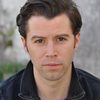 Michael Boyne as Howard Kyle