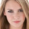 Natalie Turpin as Attractive Girl