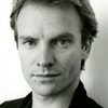 Sting as Self - (archive footage)