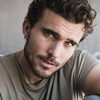 Robby Stahl as Max