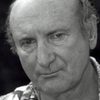 Jean-Pierre Bagot as Alexandre