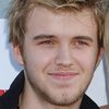 Daniel Smith