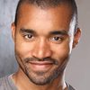 Michael Marcel