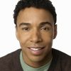 Allen Payne as Walter Peoples