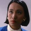 Mariafae Mytnyk as Research Assistant