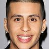 Carlito Olivero as Theo