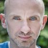 Will Irvine as Maguire