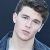 Peyton Clark