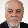 Sait Genay as Rasim Bey