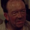 John Murphy as Benny Balls