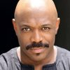 Michael Anthony Rawlins as Wilson Hale
