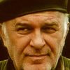 Miralem Zupcevic as Ahmed Karaga, stari(Miralem Zubcevic)