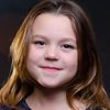 Kamryn Pliva