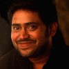 Naveen Neni as Chamki