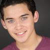 Robert Ochoa as Choirboy (uncredited)
