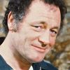 Michel Fortin as Langlumey
