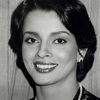 Persis Khambatta as Ilia