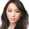 Anne Watanabe as Chii