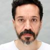 Gabriel Andreu