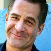 Todd Glass as Himself