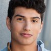 Conor Husting as Pedro