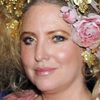 Katrine Boorman