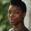 Ann Ogbomo